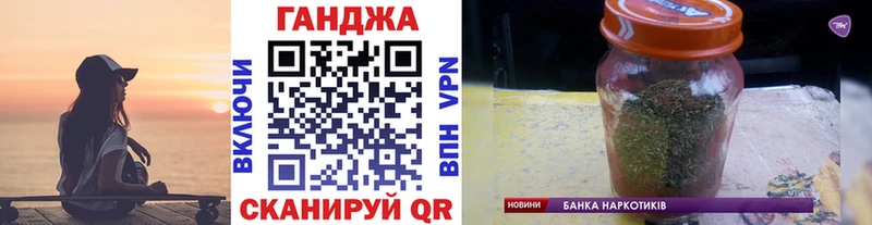 Виды наркоты Павловская Кокаин  Амфетамин  ГАШ 
