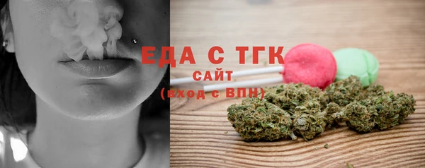 гидра Краснослободск