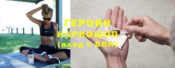 гидра Краснослободск