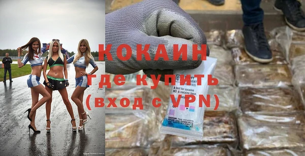 гидра Краснослободск