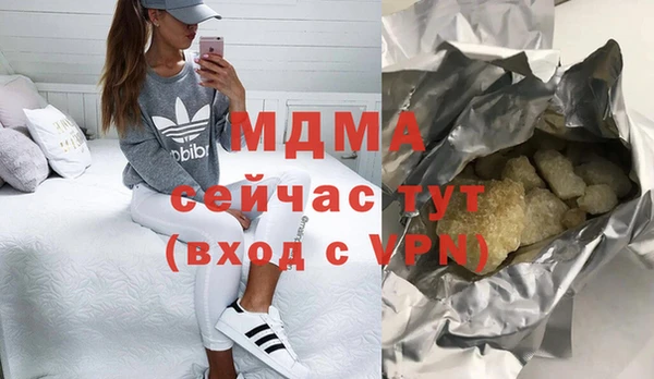 гидра Краснослободск